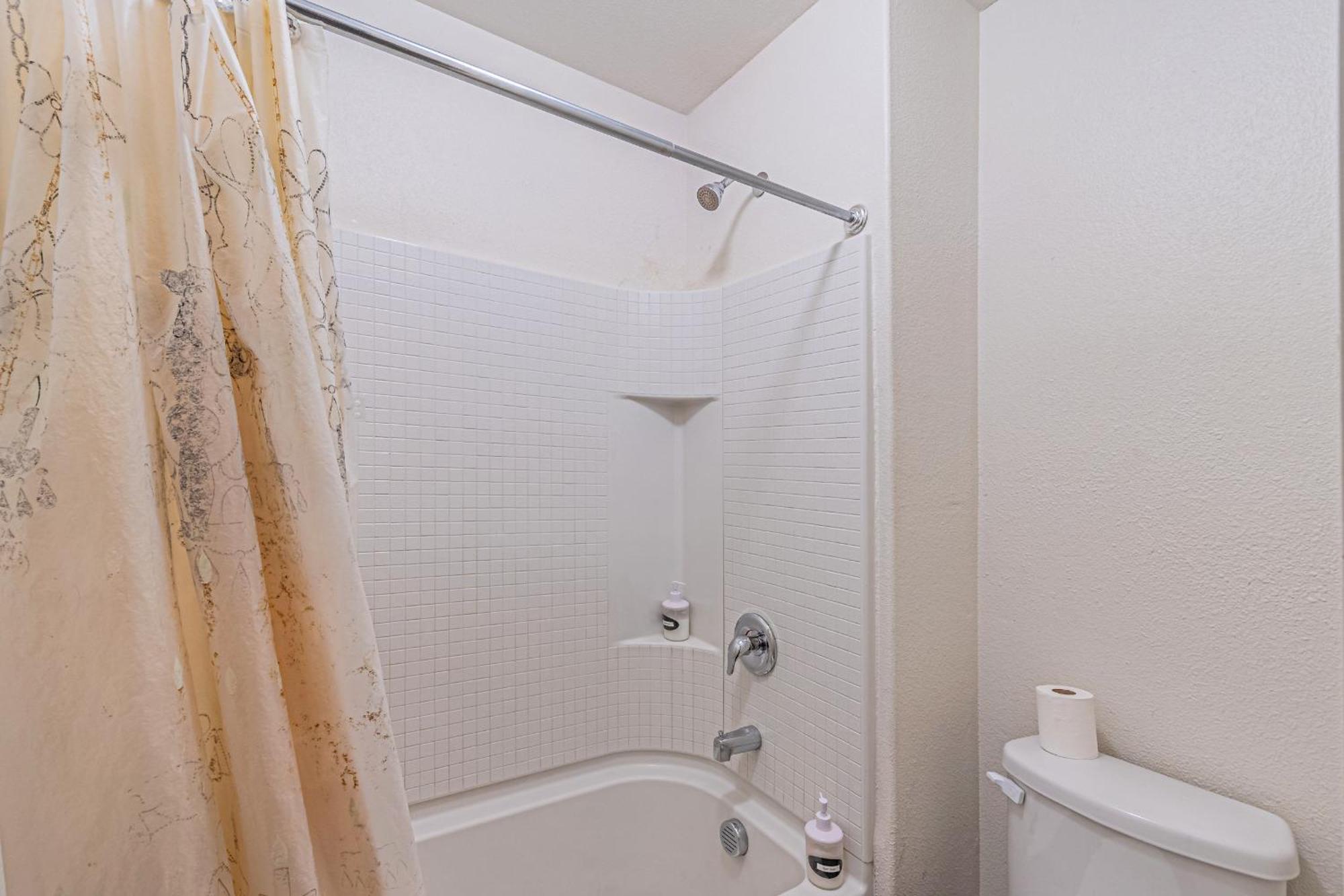 Luxury 5Br Dallas Retreat With Business Amenities - Perfect For Business Travelers, Families & Groups エクステリア 写真