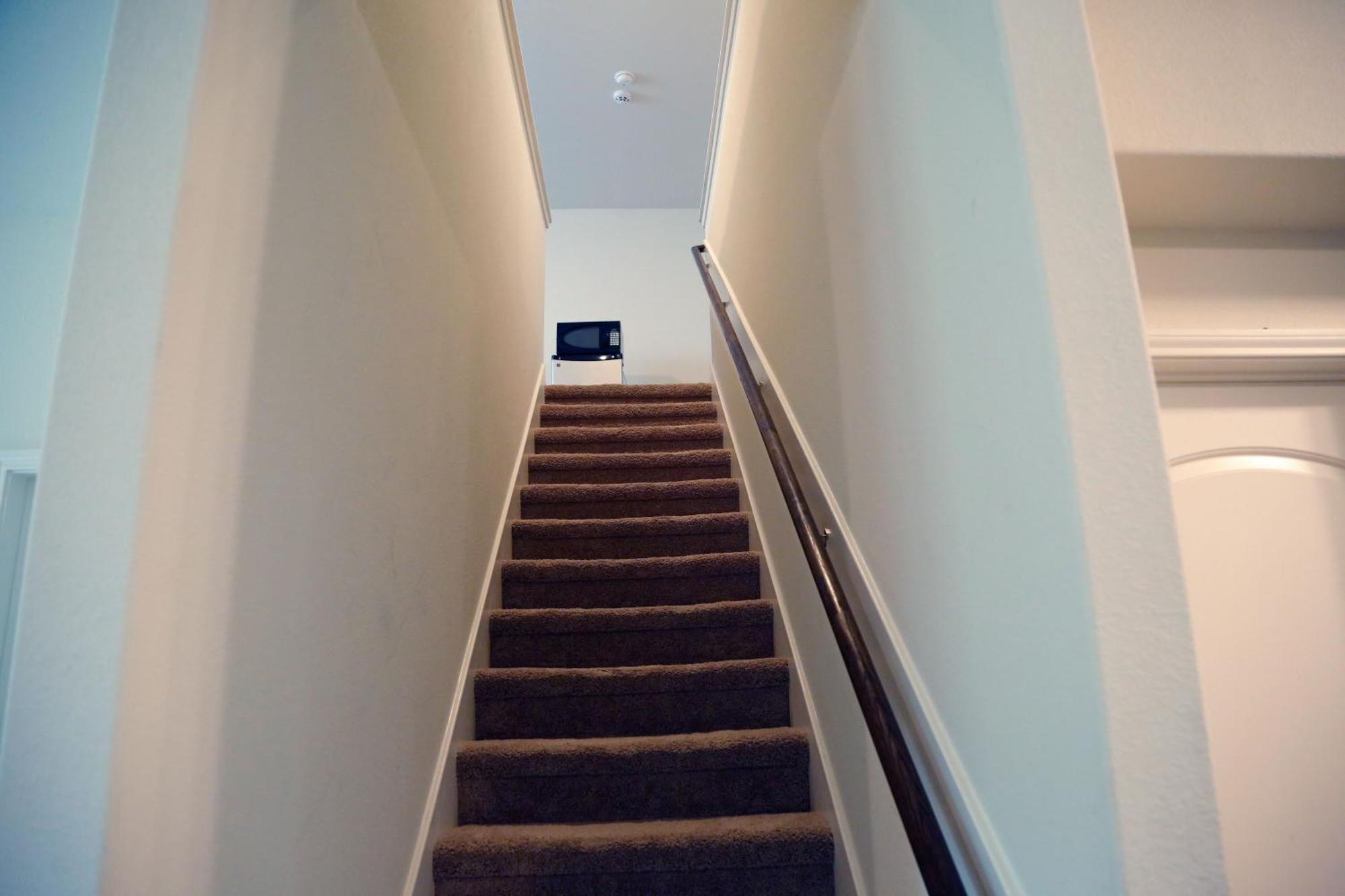 Luxury 5Br Dallas Retreat With Business Amenities - Perfect For Business Travelers, Families & Groups エクステリア 写真