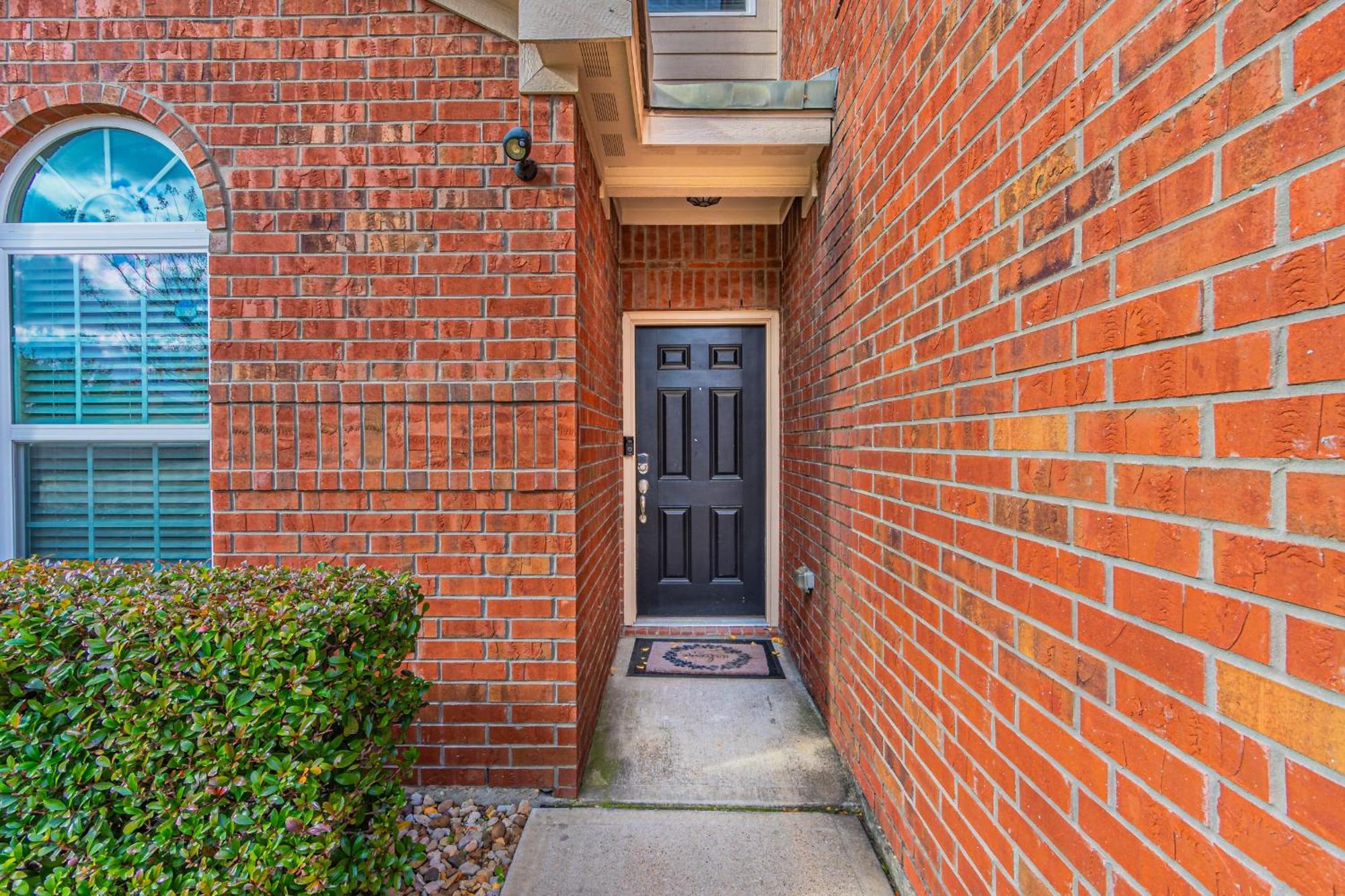 Luxury 5Br Dallas Retreat With Business Amenities - Perfect For Business Travelers, Families & Groups エクステリア 写真